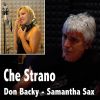 Download track Che Strano
