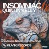 Download track Insomniac