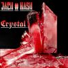 Download track Crystal