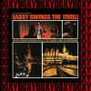 Download track Sassy's Blues