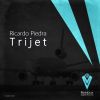 Download track Trijet