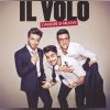 Download track Quandol'amore Diventa Poesia