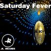 Download track Saturday Fever (Extended Mix)