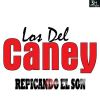 Download track Las Frutas Del Caney