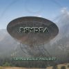 Download track Psydea