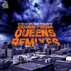 Download track Comin' From Queens (DJ Supa Dave Remix)