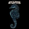 Download track Atlantis Pt. Ii'