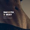 Download track Erotic Jazz Night