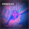 Download track Ariana (Ultrashort Version)