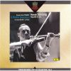 Download track 3. Violin Sonata Op. 1-3 - 3Adadio