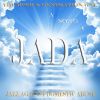 Download track A Song 4 JADA