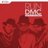 Download track They Call Us Run-D. M. C