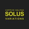 Download track Solus Variant IV [Pharos]