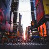 Download track Mood For New York City