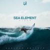 Download track Sea Element