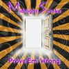 Download track Prove 'Em Wrong