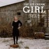 Download track The Ice Cream Girl