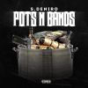 Download track Pots -N- Bands