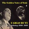 Download track Qualche Filo Bianco (1938)