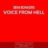 Download track Voice From Hell (Original Mix)