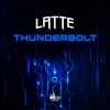 Download track Thunderbolt