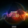 Download track Spectra (Original Mix)