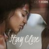 Download track Stay Close (Extended Mix)