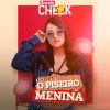 Download track Morena