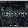 Download track Toxic (Explicit Album Version) 