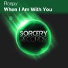 Download track When I Am With You (Original Mix)