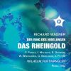 Download track Das Rheingold, WWV 86A, Scene 3 (Remastered 2021): Die In Linder Lüfte Weh'n Da Oben Ihr Lebt [Live]