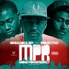 Download track M. P. R (Money Power Respect)