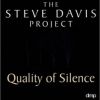 Download track The Quality Of Your Silence