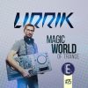 Download track Magic World Of Trance # 25 / 06