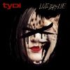 Download track Live This Lie (Rock Mix)