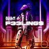 Download track F33ling$ (Radio Edit)