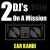 Download track Ear Kandi (Club Mix)