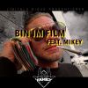 Download track Bin Im Film