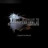 Download track Main Theme From FINAL FANTASY