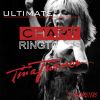 Download track I Don't Wanna Fight No More (Originally Performed By Tina Turner)