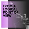 Download track From A Logical Point Of View