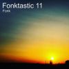 Download track Fonktastic (112)