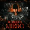 Download track No Conozco El Miedo