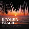 Download track Ipanema Beach