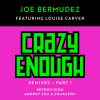 Download track Crazy Enough (Extended Mix Instrumental)