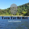 Download track Tzen Tze Re Rei