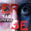 Download track Little Willie