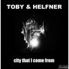 Download track City That I Come From