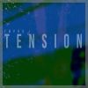 Download track Tension