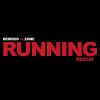 Download track Running Redux (L’amour East Extended)